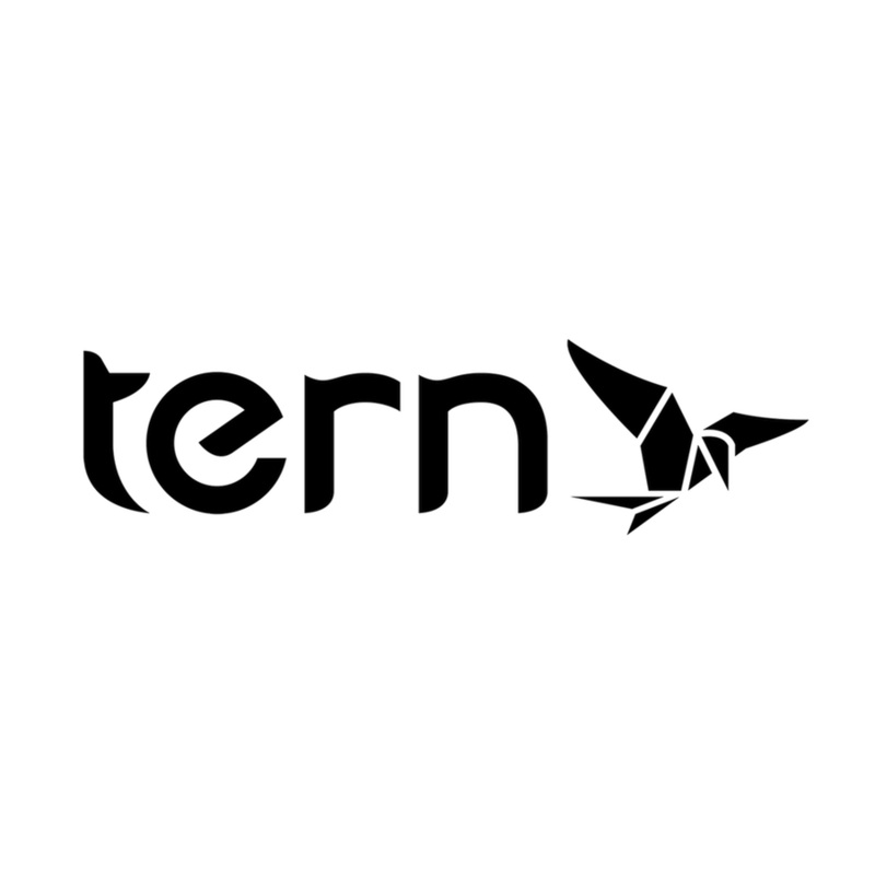 Tern Apron