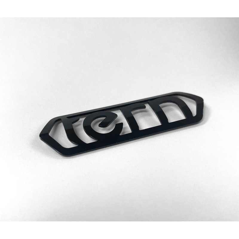 Tern Roji Bike (For Surge/Crest)