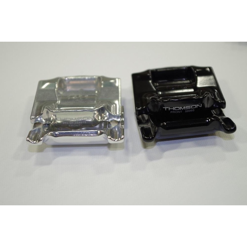 Thomson SP-H005BK Top & Bottom Clampsets