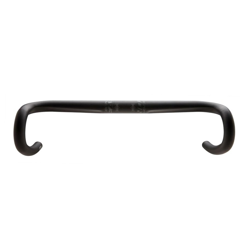 Easton EC70 SL Drop Handlebar – Carbon 31.8mm 40cm Black