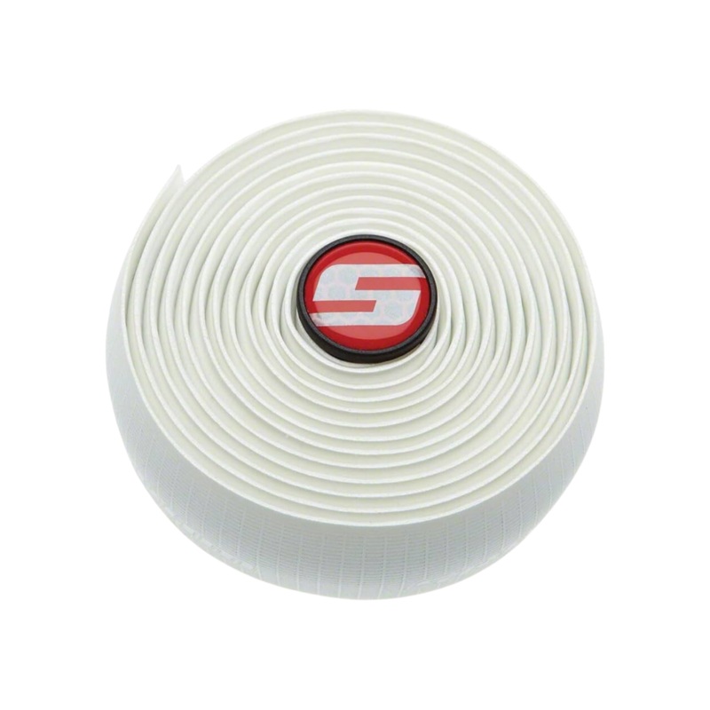SRAM Red Bar Tape White