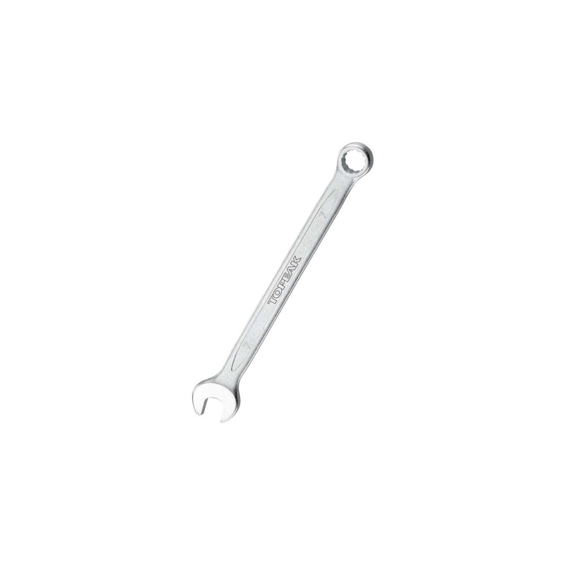 Topeak 7mm Spanner-TPS-SP43