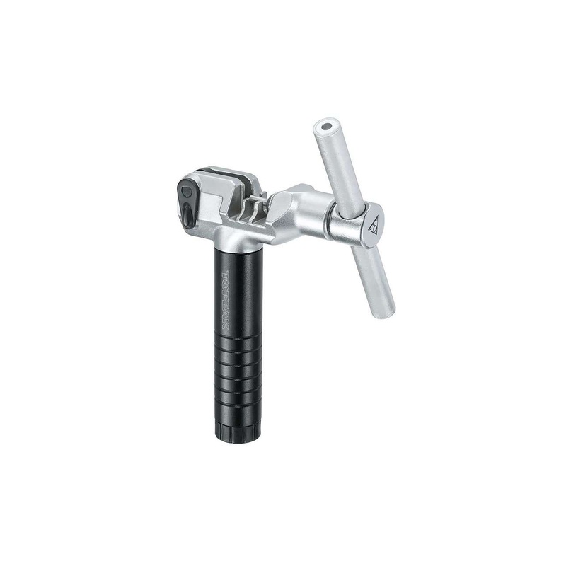 Topeak All Speed Chain Tool-TPS-SP48