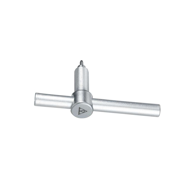 Topeak Chain Pin Breaker-TRk-T080