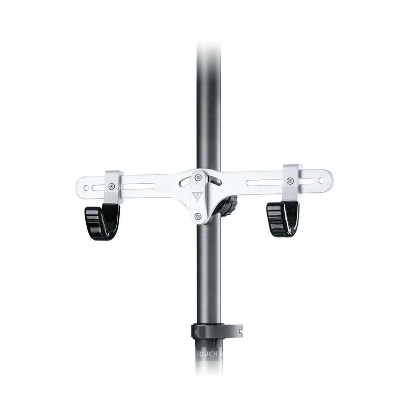 Topeak Extension Arm For-TW010