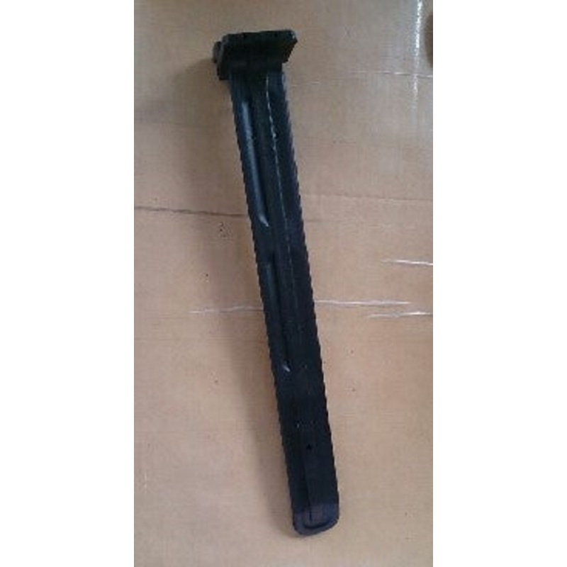 Topeak Hook With Price Tag