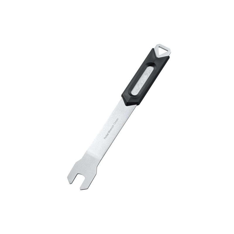 Topeak Pedal Wrench 15mm-TPS-SP20