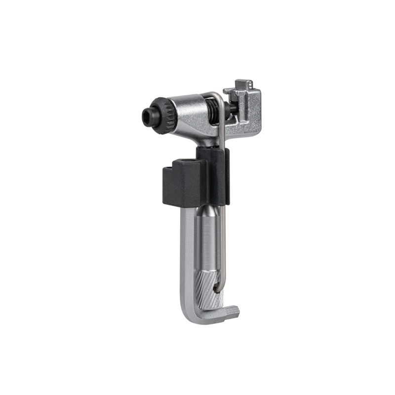 Topeak Super Chain Tool (For 13 speed chain)