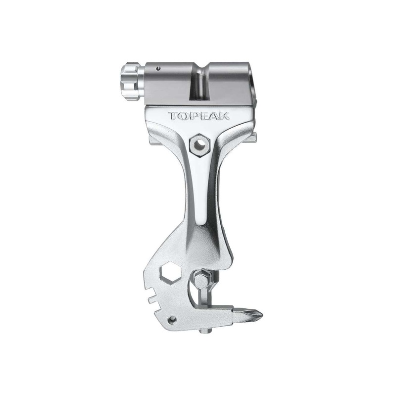 Topeak Tool Monster Air-TT2555