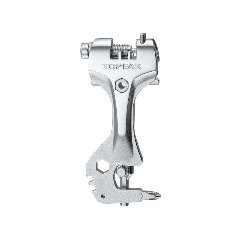 Topeak Tool Monster-TT2554