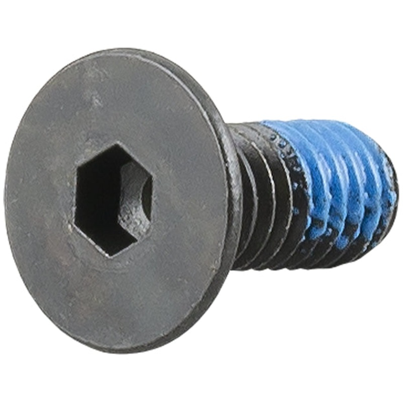 Trek 2022 Speed Concept Handlebar Storage Cover Bolt