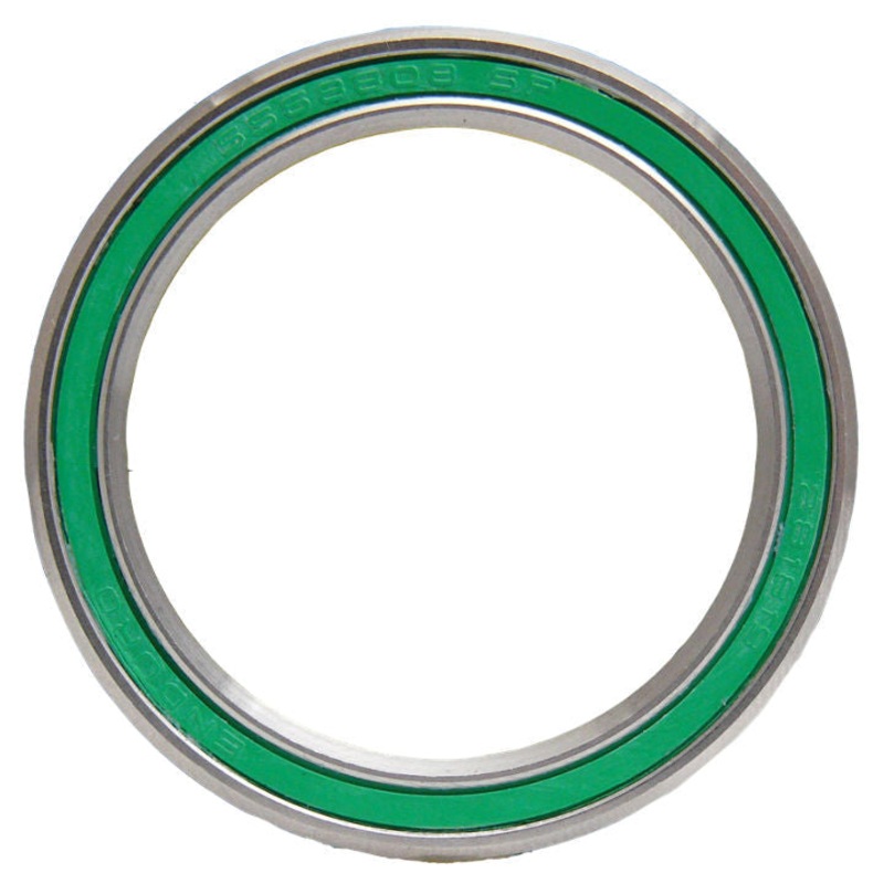 Trek E2 Headset Lower Bearing 45-Degree