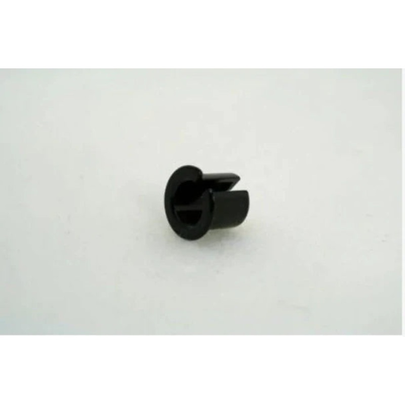 Trek Madone Rear Derailleur Shifter Cable Stop