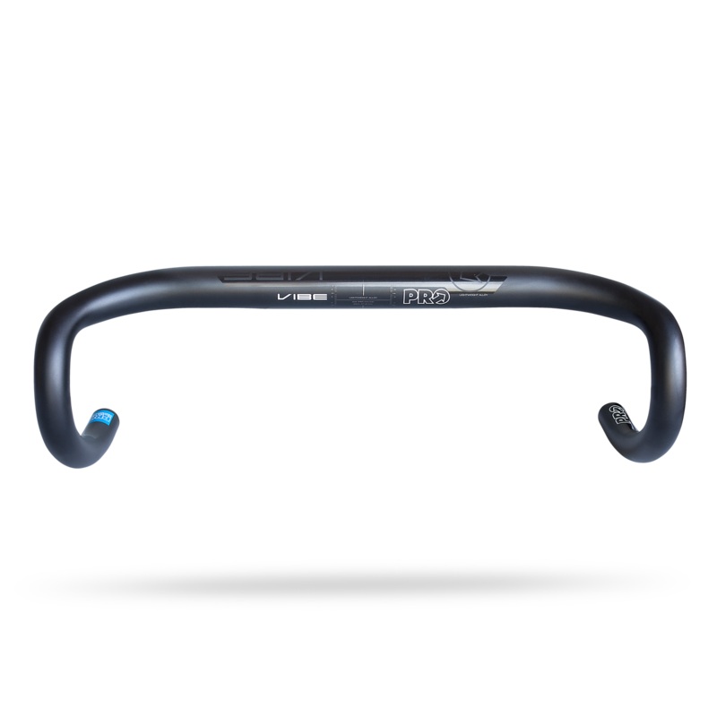 PRO Vibe Alloy Handlebar-31.8mm