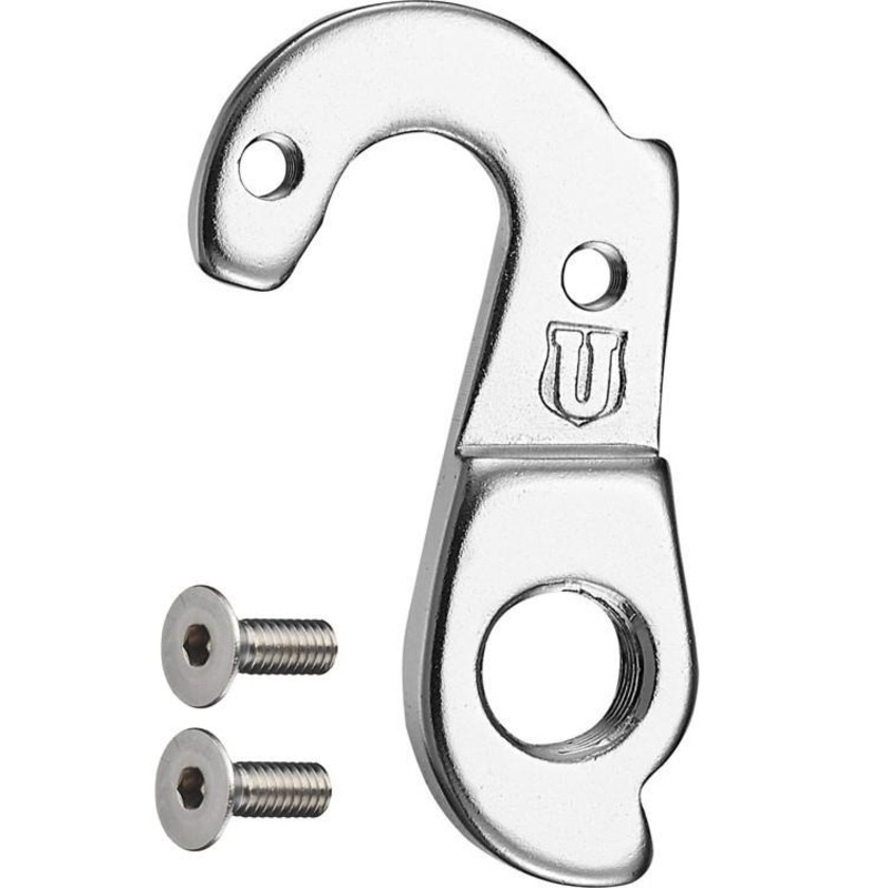 Wilier GH-209 Derailleur Hanger – For GTR