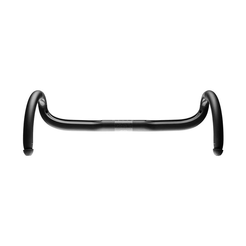 ENVE Composites Road Drop Handlebar – Carbon 31.8mm 40cm Black