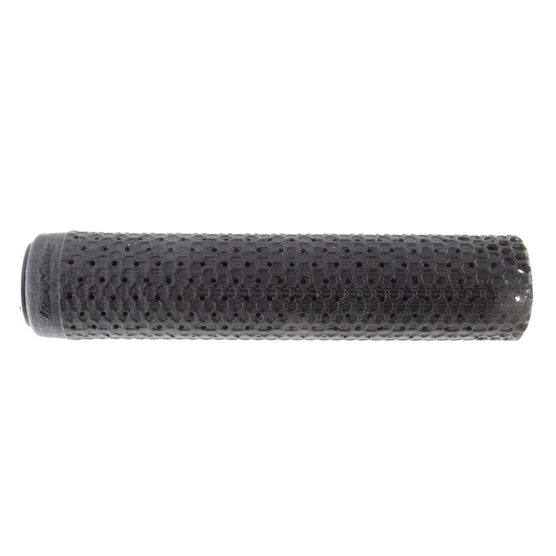 Lizard Skins 3DGRP Grips – Jet Black