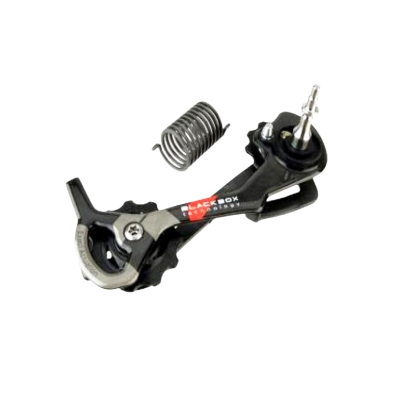 Sram XX Rear Derailluer Cage Assembly Long