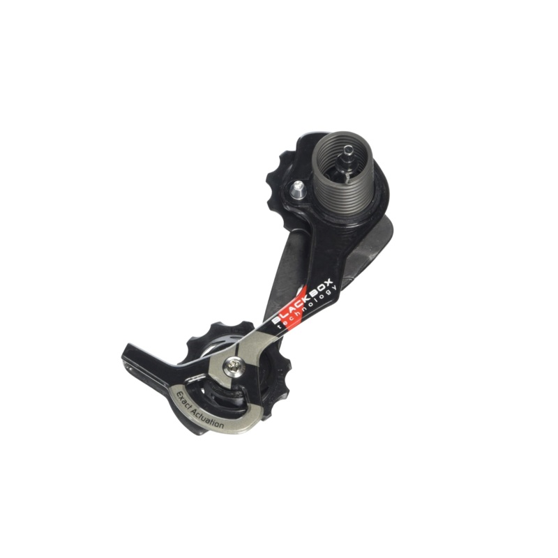 Sram XX Rear Derailluer Cage Assembly Medium