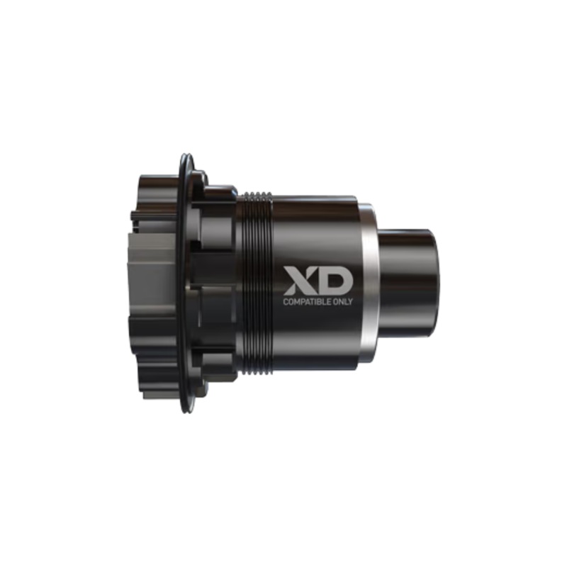 Zipp SERVICE – Freehub Body 3ZERO MOTOR 9/10 speed