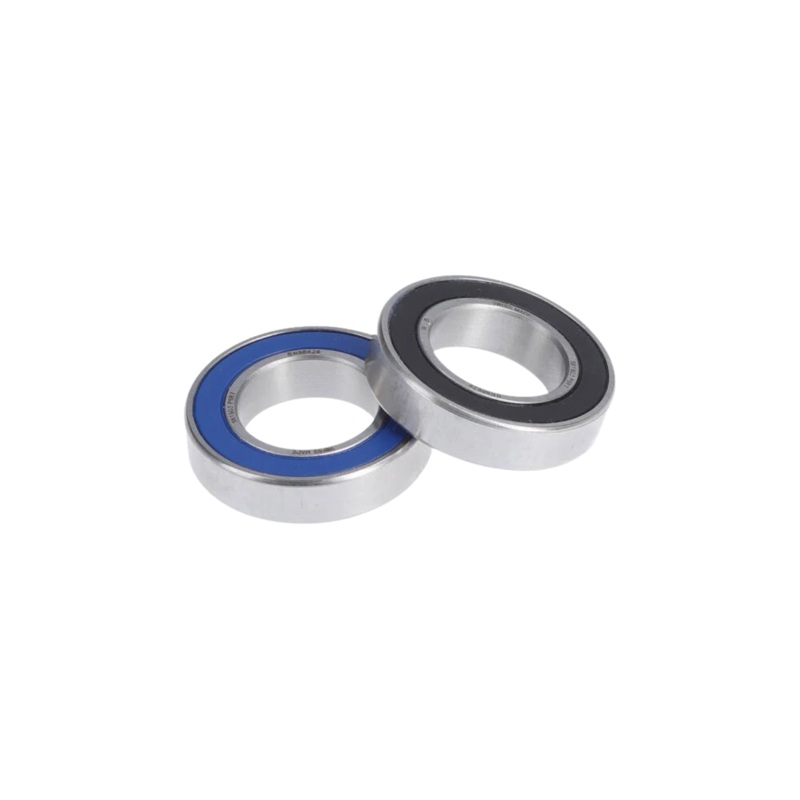 Zipp SERVICE – Hub bearings front COGNITION Disc brake NSW pair