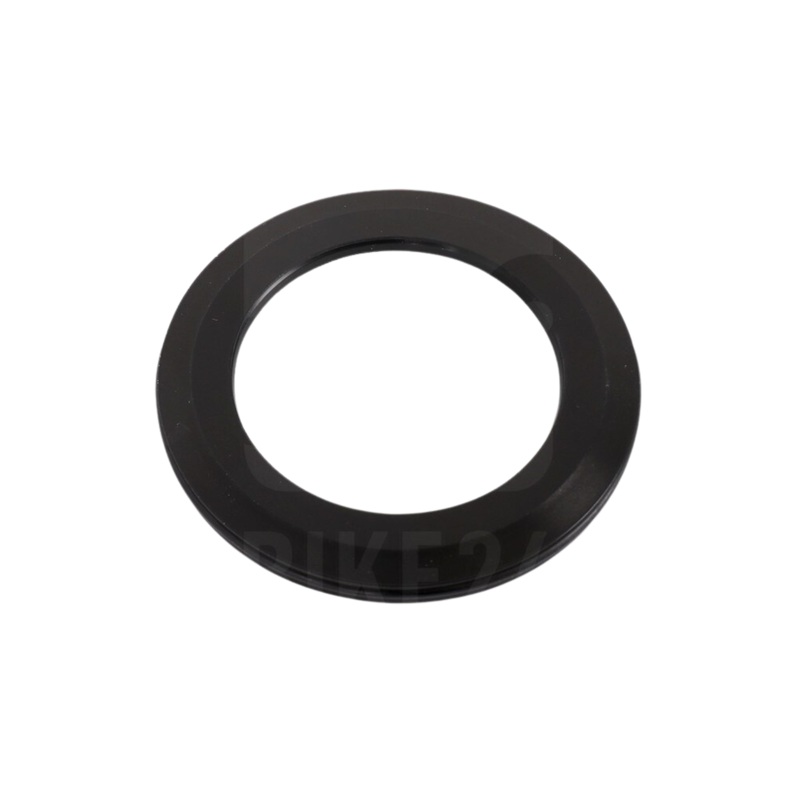 Zipp SERVICE – Seal cap & o-ring rear COGNITION Disc NSW