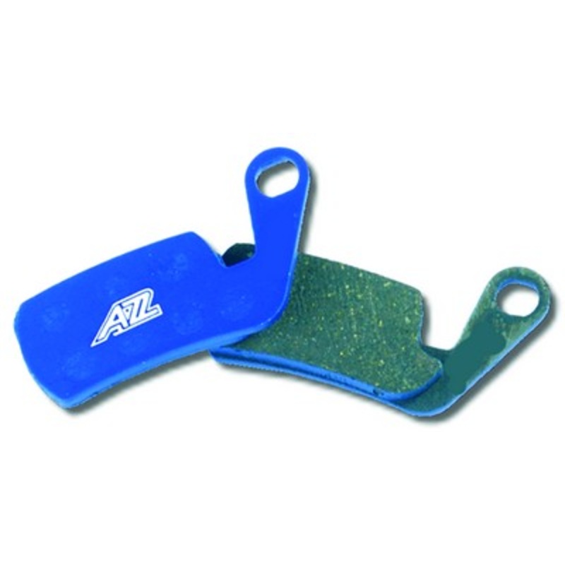 A2Z Az-140 Magura Disc Brake Pad