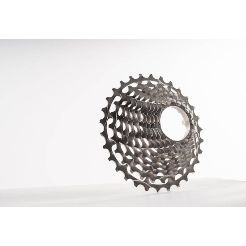 Classified Powershift 12 Speed Cassettes