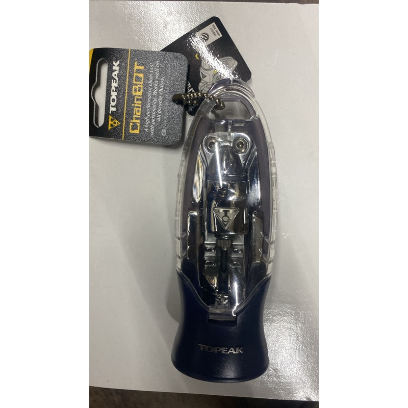 Topeak Chainbot-TT2401