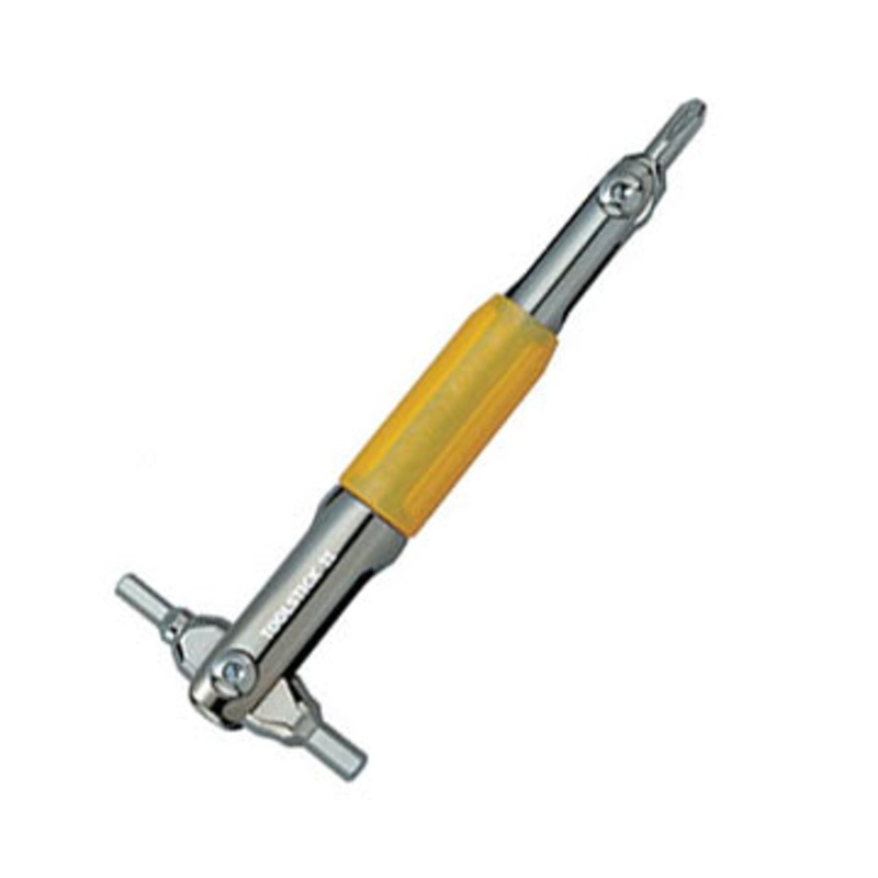 Topeak Toolstick 11-TT2540