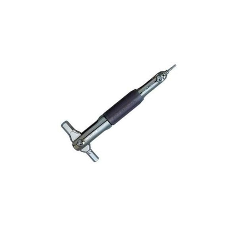 Topeak Toolstick 22-TT2541