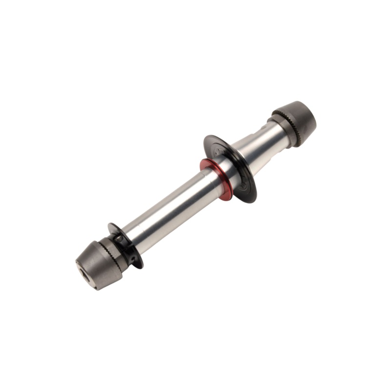 Zipp SERVICE – Conversion kit DISC 11s to TRACK 188 black