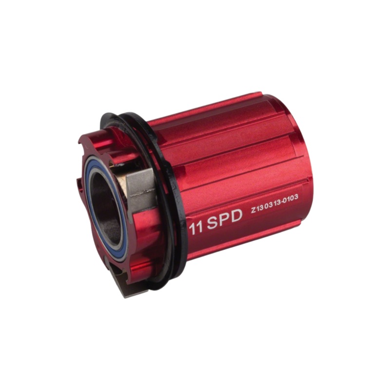 Zipp SERVICE – Freehub kit 188 11S SRAM