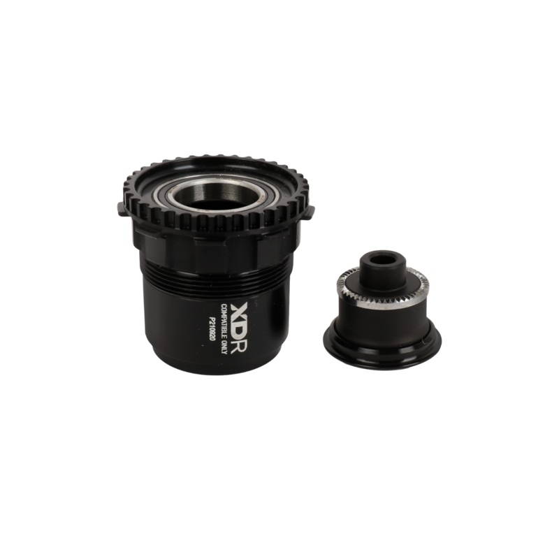 Zipp SERVICE – Freehub kit COGNITION NSW XDR