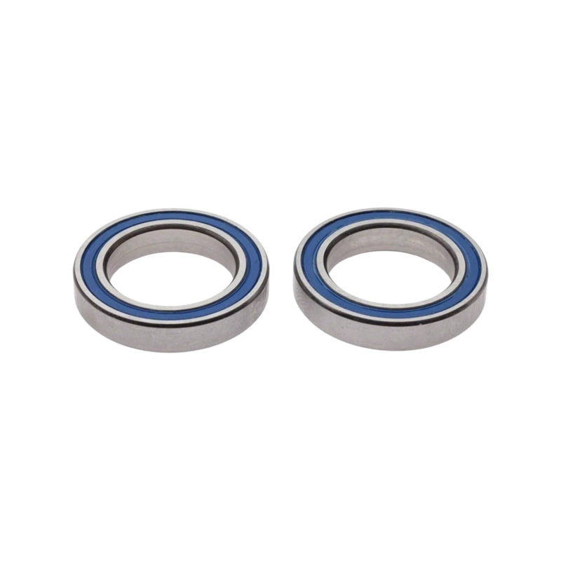 Zipp SERVICE – Hub bearings front / rear 88/188 pair