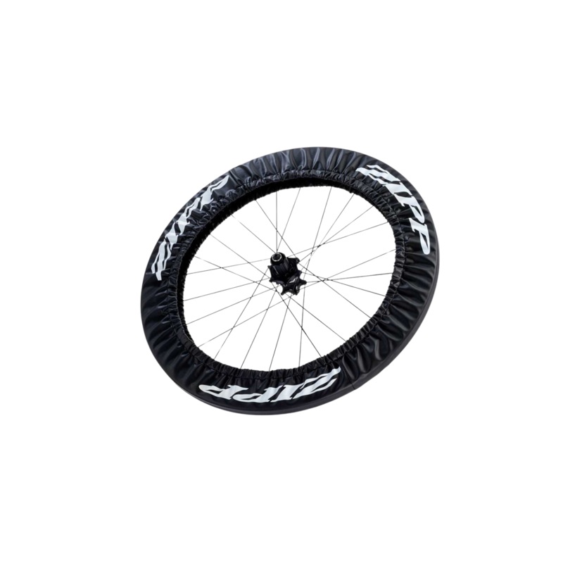 Zipp Wheel Sleeve (fits 700c wheels with 23/30mm tyres) – Qty1