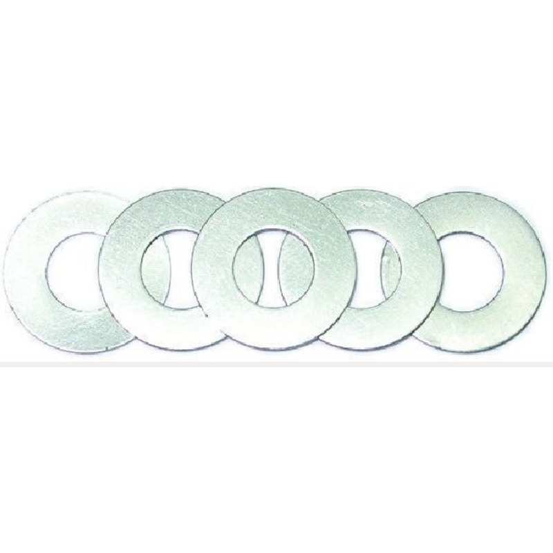 A2Z AD-SPACER 12 pcs/pack