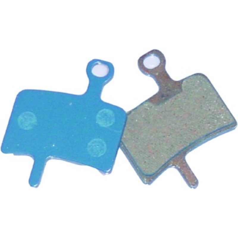 A2Z AZ-740 Disc Brake Pad