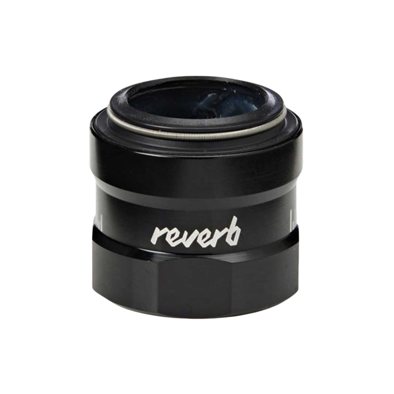 Rockshox Bulk Top Cap Qty 5 – Reverb and Reverb Stealth A1-A1-B1
