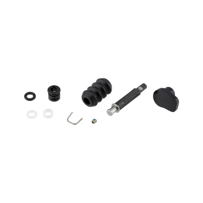 Rockshox Reverb Remote Button Kit Right A2