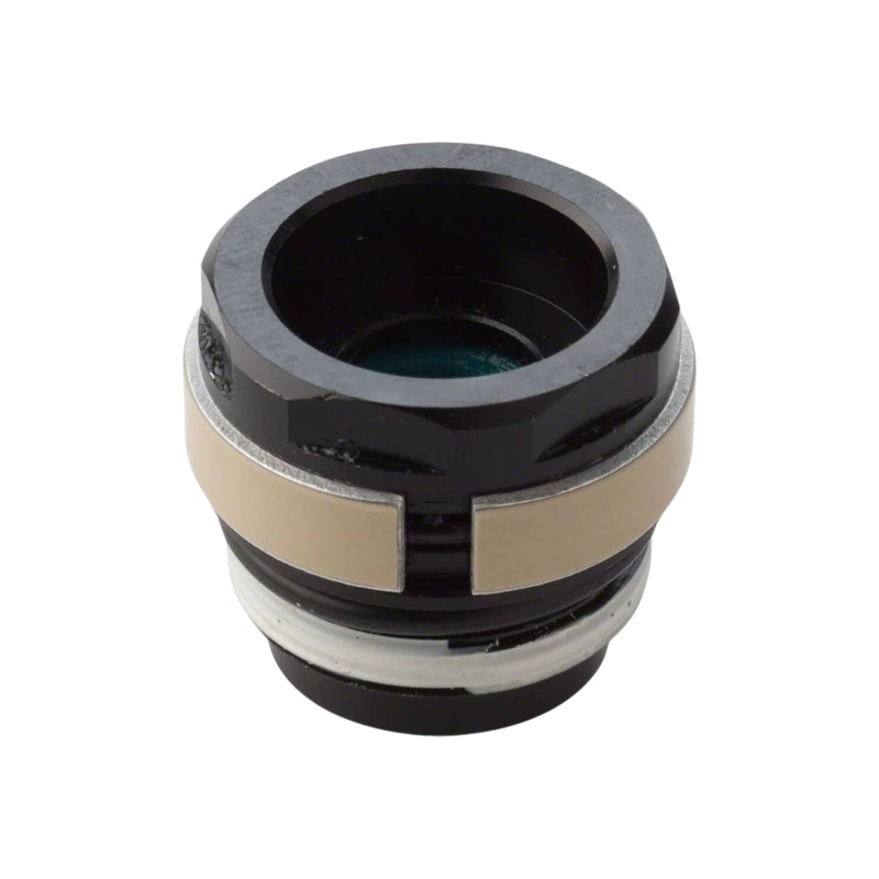 Rockshox Reverb Stealth Inner Sealhead New