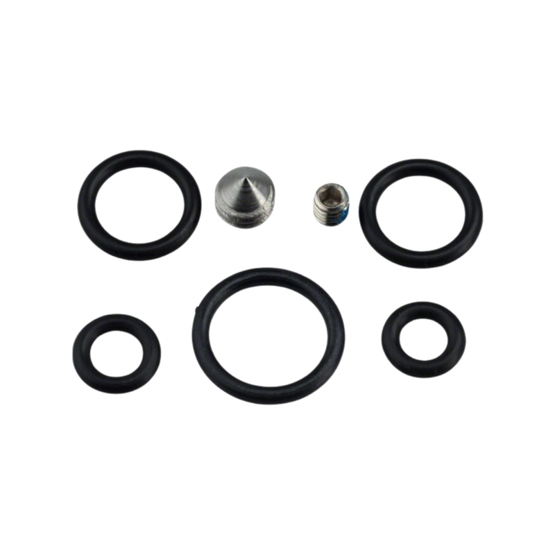 Rockshox Rockshox Remote Xloc Service Kit