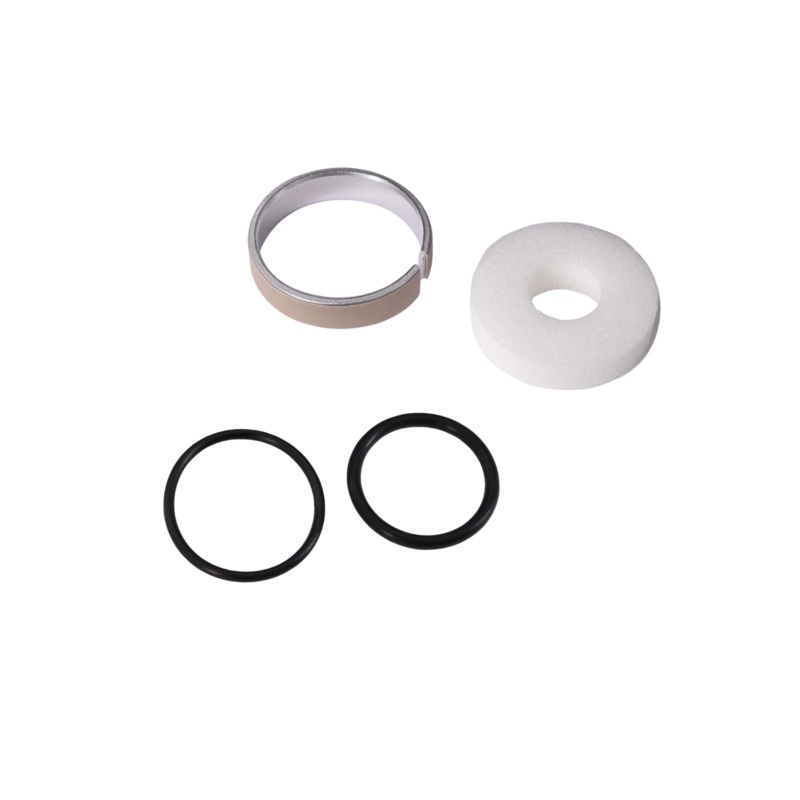 Rockshox Seatpost Service Kit – 200 Hour/1 Year Service – Reverb Stealth C1 V2 Seatposts