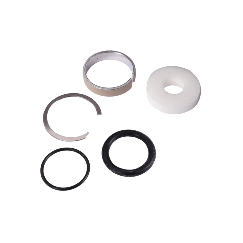 Rockshox Seatpost Service Kit 200hr 1Yr Reverb AXS V2