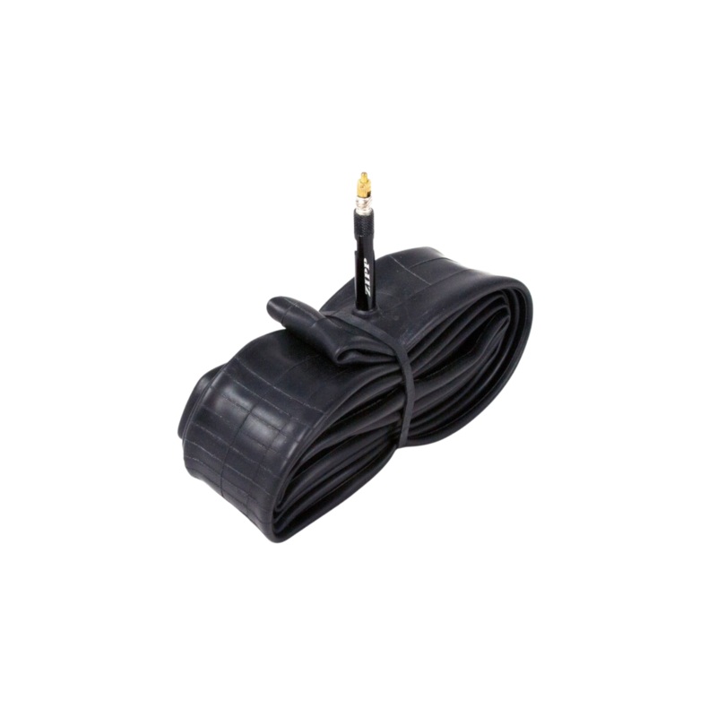 Zipp Tangente Tuube W/AlumP Presta Vae 37mm 700×28-32