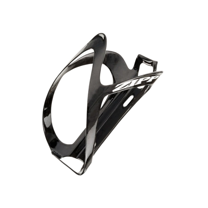 Zipp Use only with ZIPP VUKA Alumina BTA Computer&Bottle Cage Mnt