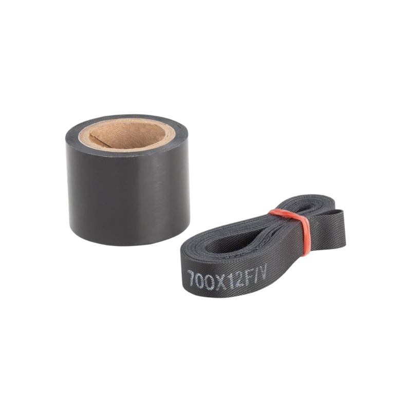 Zipp Zipp 3ZERO MOTO Rim Strip And Tubeless Tape Kit 29 1 wheel