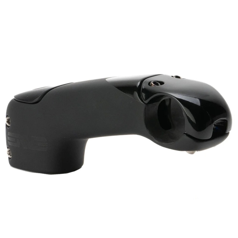 ENVE Composites IN-Route High Rise Stem (31.8) 110mm Black
