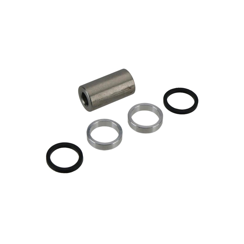 Rockshox <07 Rear Shock Mounting Hardware 28.6X6 3-Piece