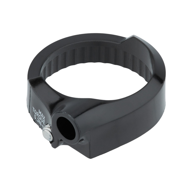 Rockshox 32mm Cable Stop Rem